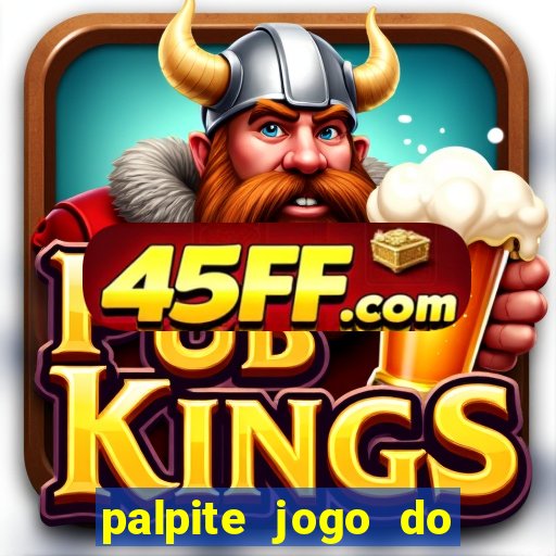 palpite jogo do bicho corujinha hoje